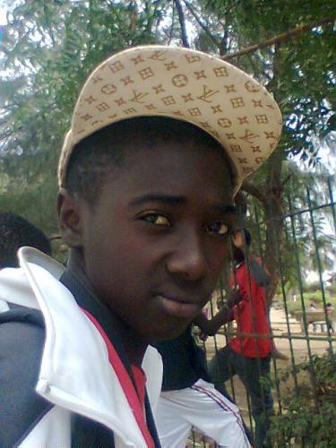 azou el mignon